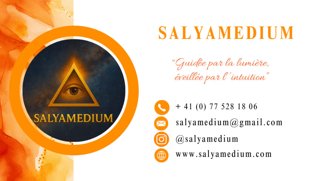 les cartes de visite 2025 (1)