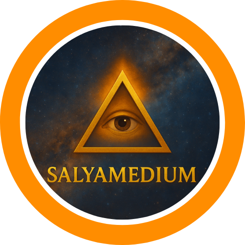 logo salyamedium 2025