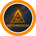 logo salyamedium 2025